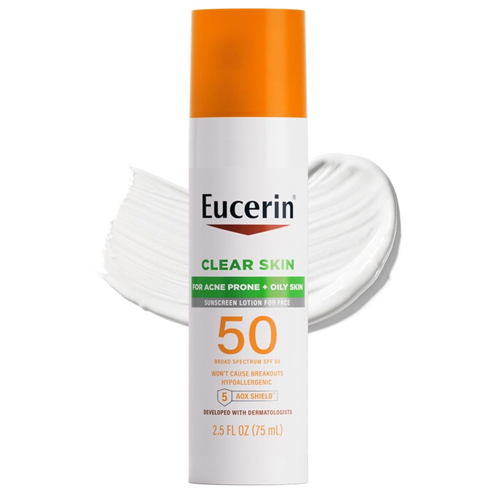 Eucerin