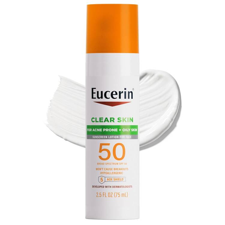 Eucerin