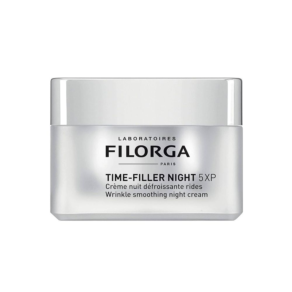 Filorga TIME-FILLER NIGHT 5XP ($98)