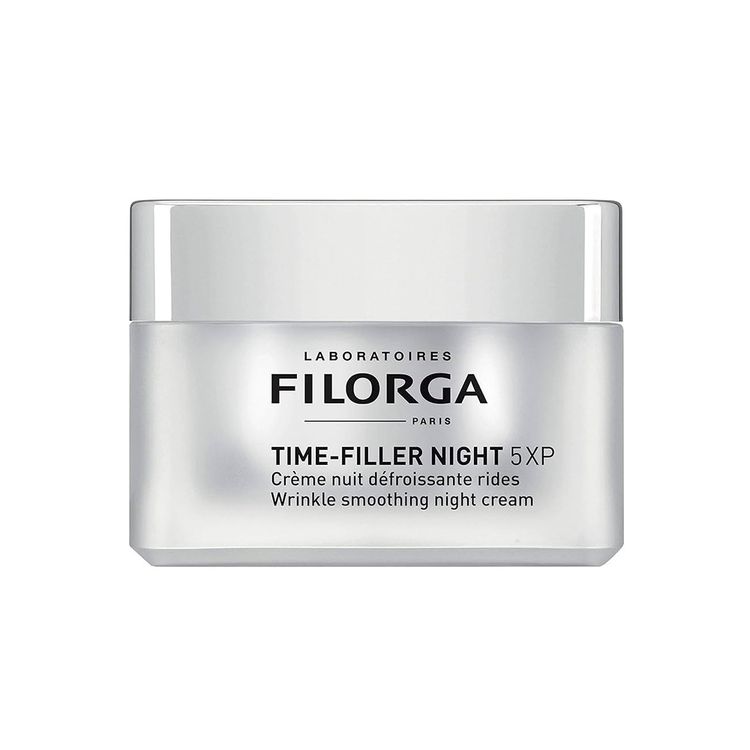 Filorga TIME-FILLER NIGHT 5XP ($98)