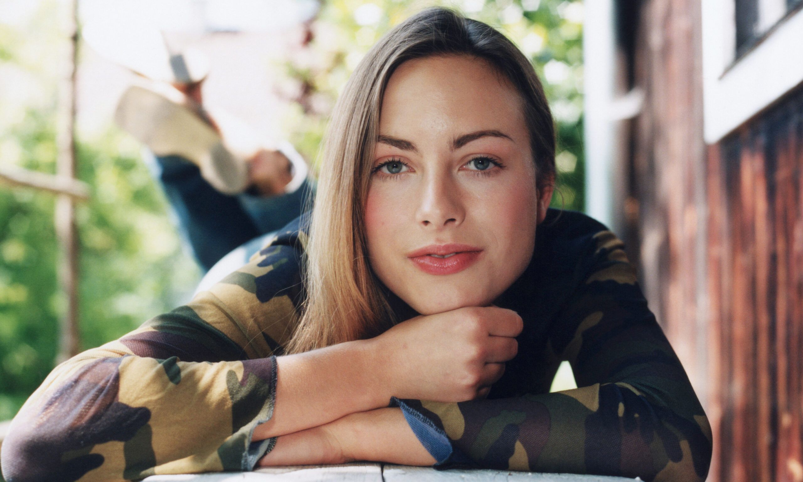 Do You Find That Your Makeup Separates? How to Prevent Foundation Separating