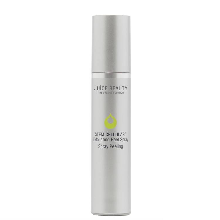 juice-beauty-peel-spray