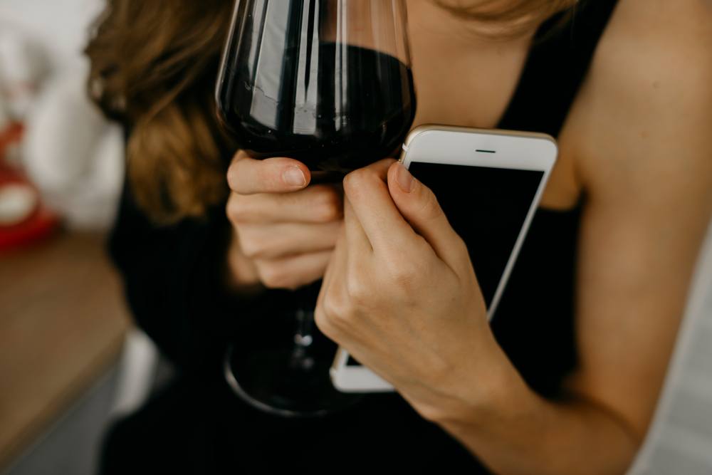 shutterstock 704215804