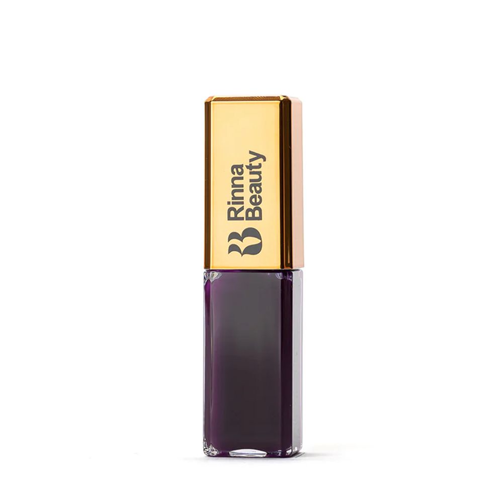 Best Long-Term Plumping Lip Oil