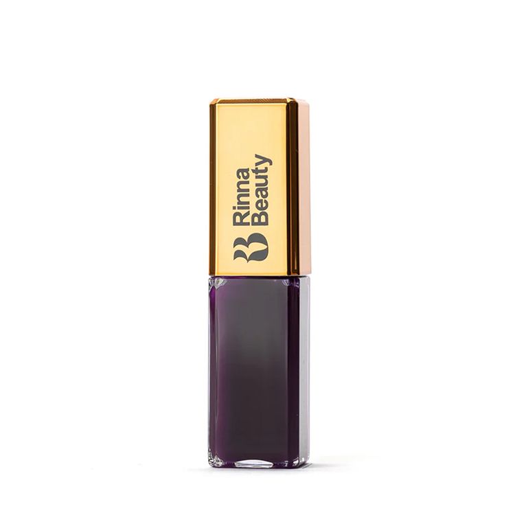 Best Long-Term Plumping Lip Oil