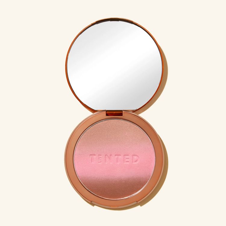 Saturday, September 6