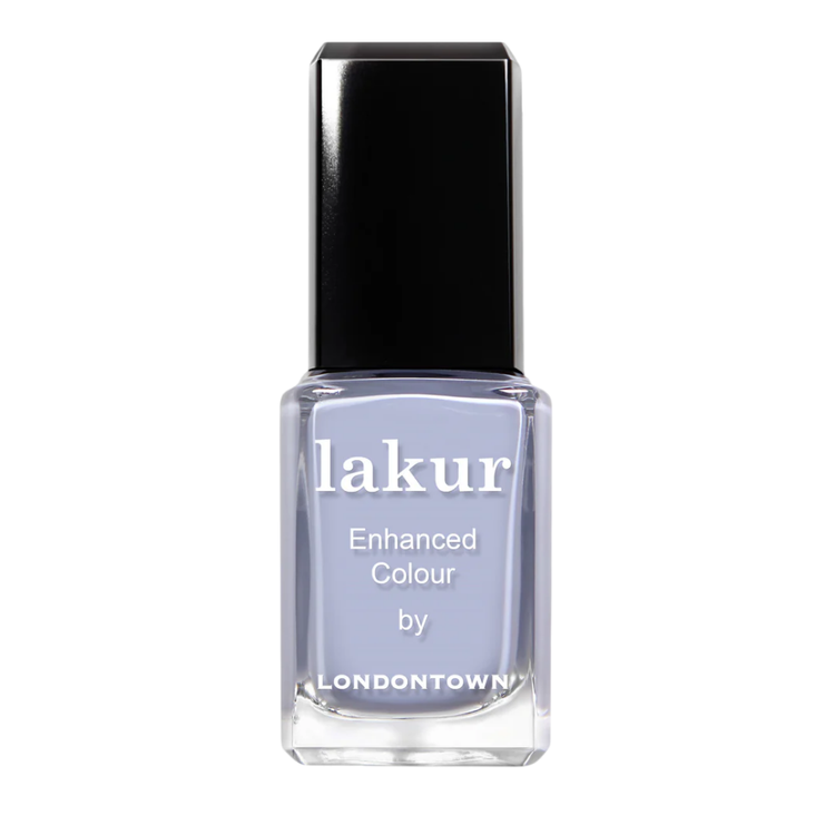 Periwinkle