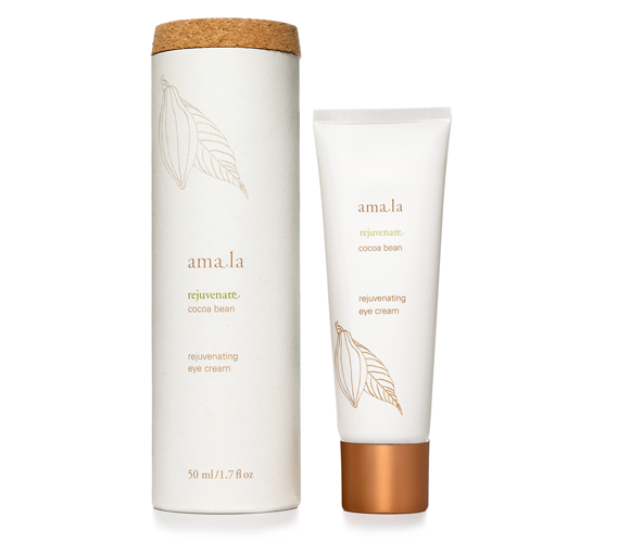 What makes it pricey: