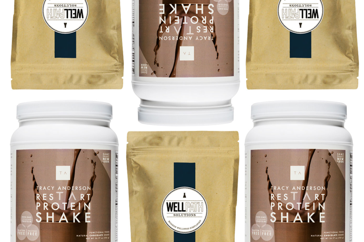 proteinpowdermain