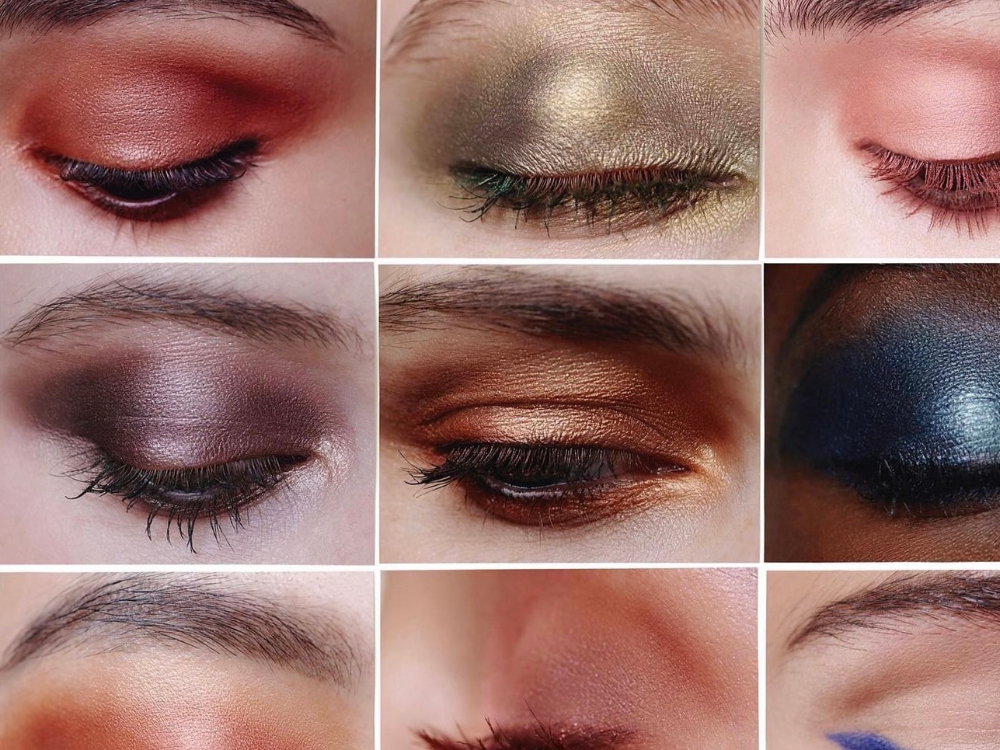 This Is 2023’s Most Popular Luxury Makeup Brand