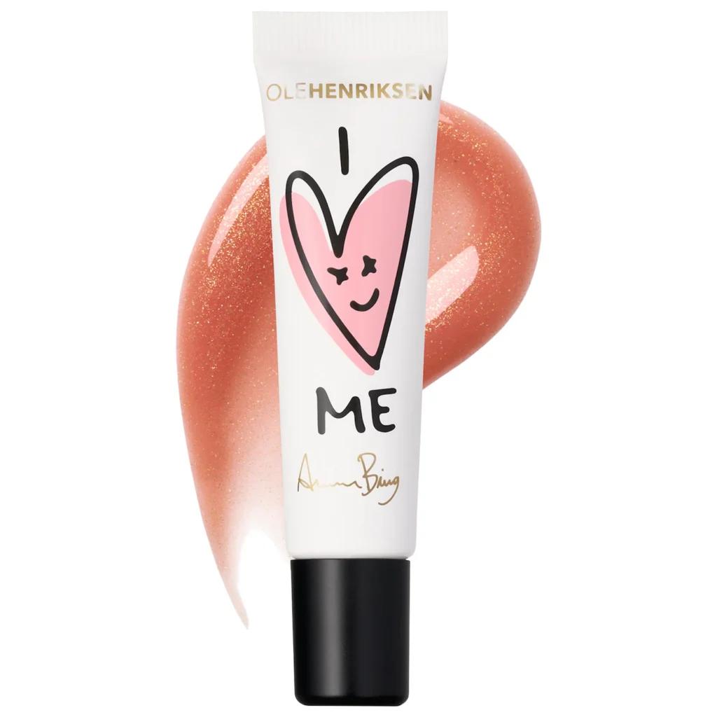OLEHENRIKSEN Pout Preserve Hydrating Peptide Lip Treatment