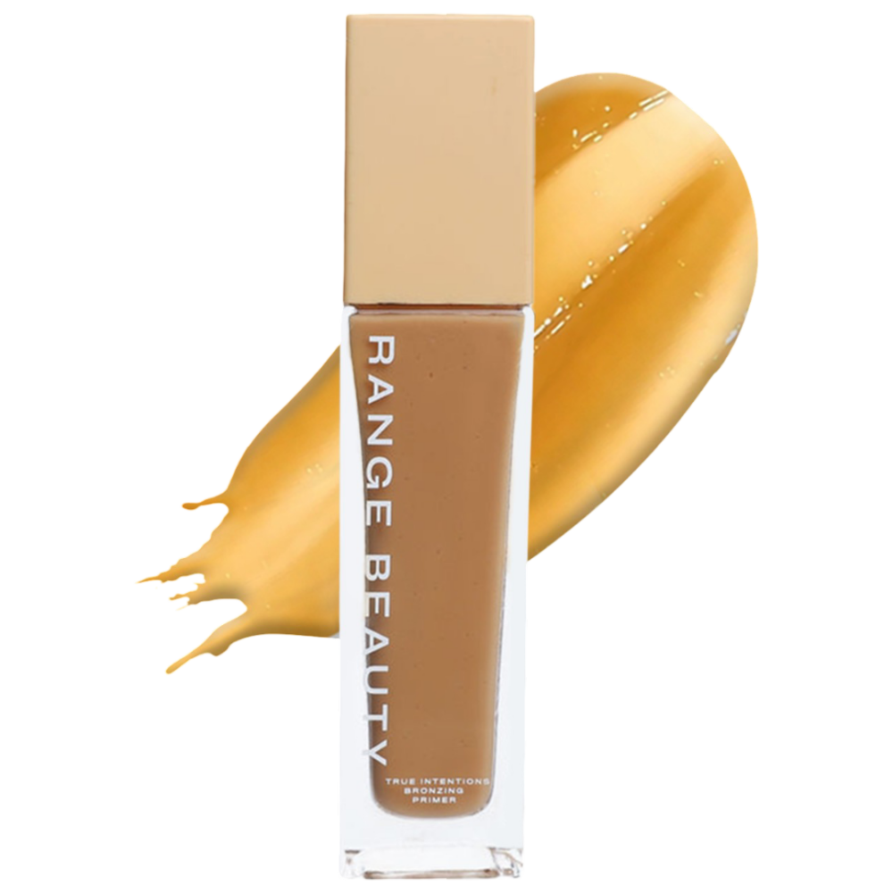 Range Beauty True Intentions Primer ($30)