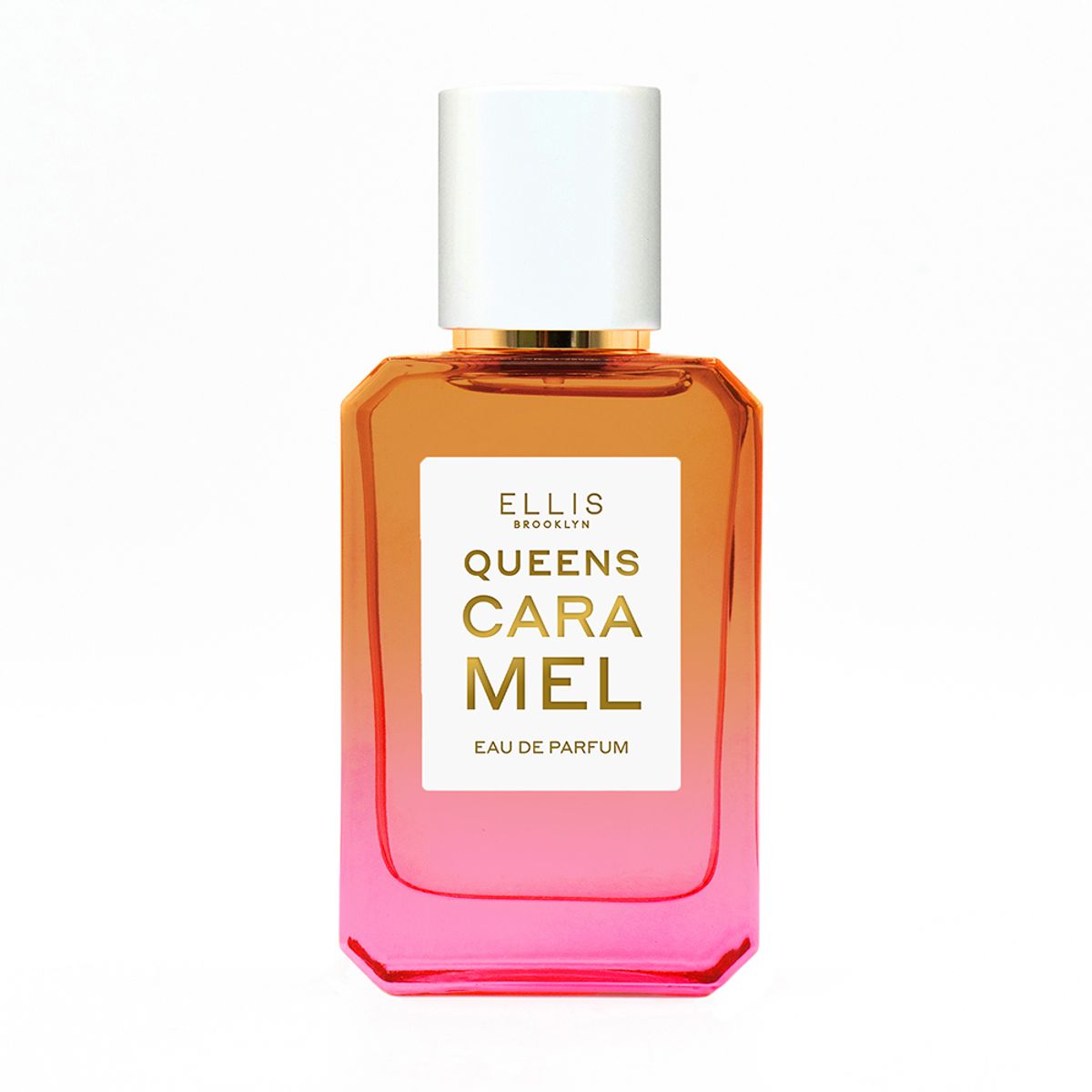 ellisbrooklyn-queens-caramel-perfume