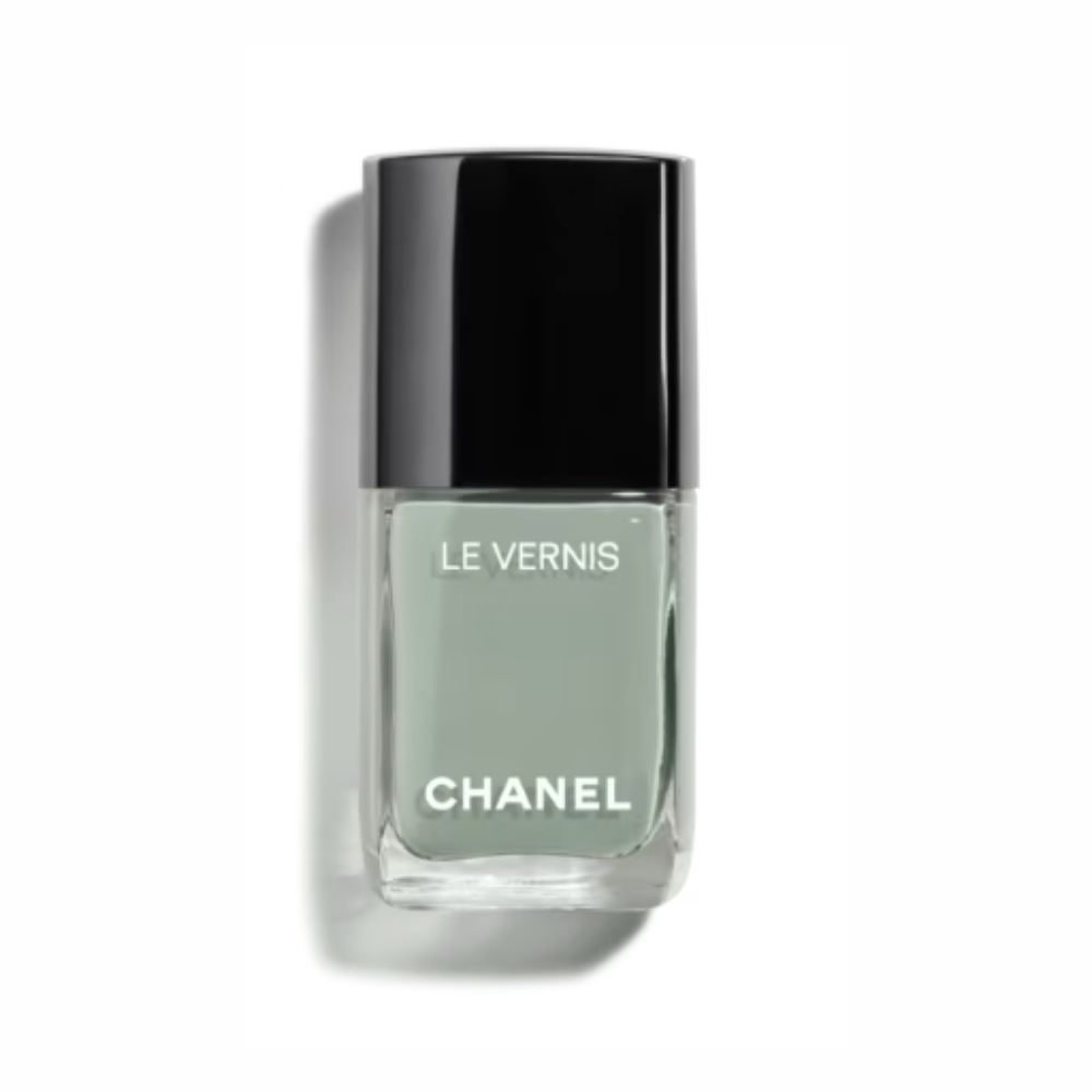 CHANEL Le Vernis Cavalier Seul ($32)