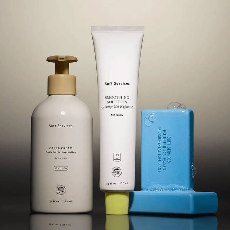 Slide 7