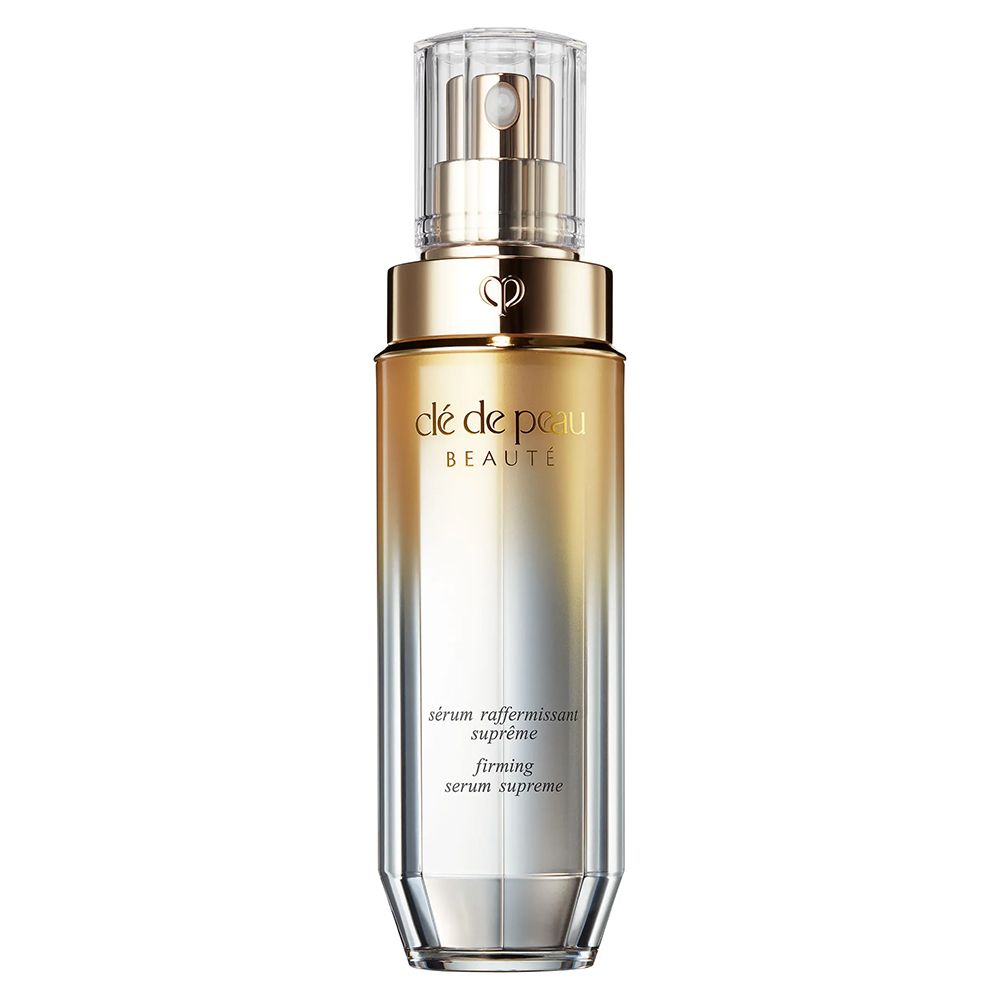 cle-de-peau-firming-serum