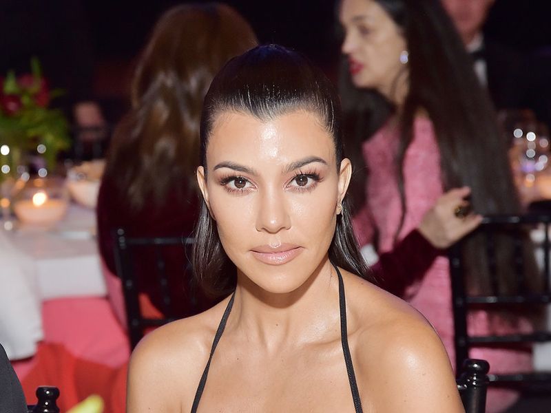 kourtneykardashianhairloss