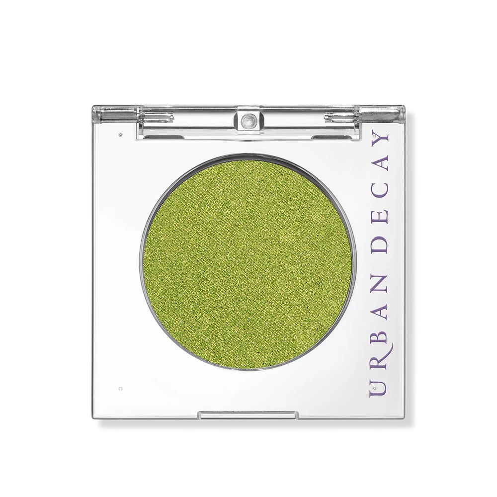 Urban Decay 24/7 Eyeshadow in Freak ($22)