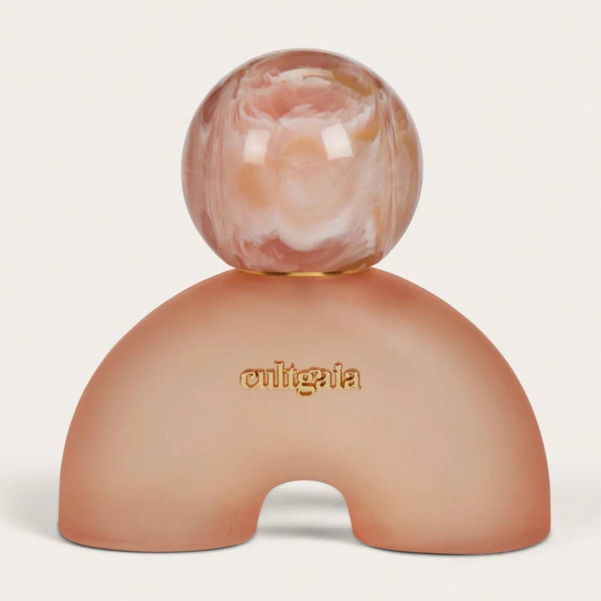 Cult Gaia Zan Eau de Parfum