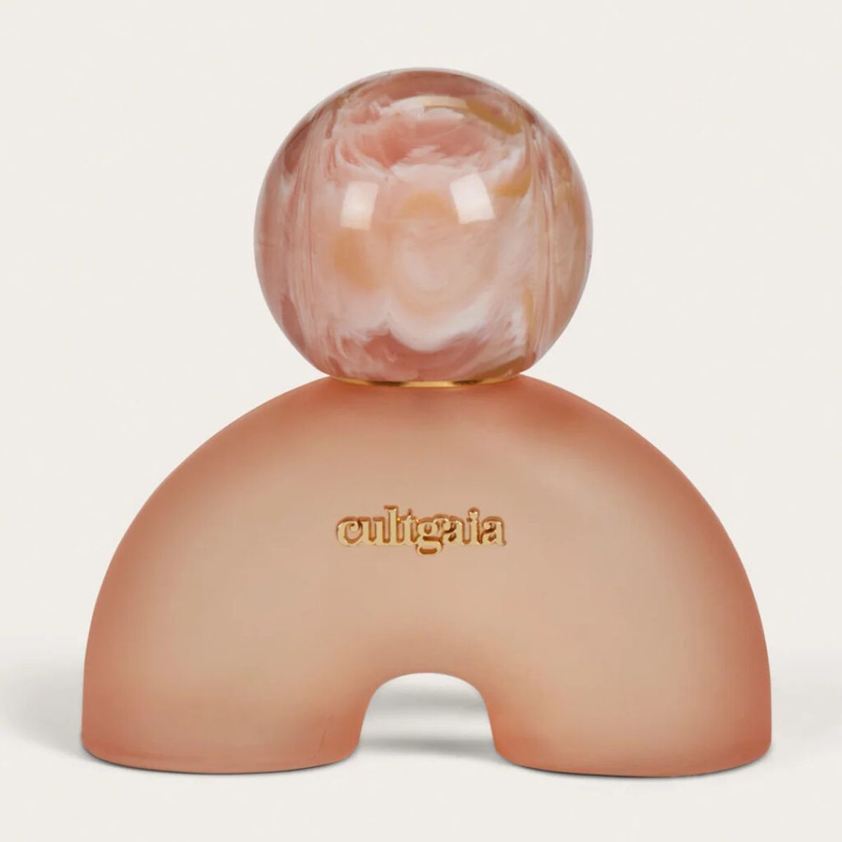 Cult Gaia Zan Eau de Parfum