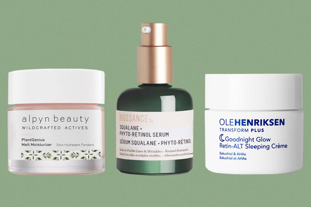 bakuchiolretinol