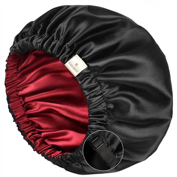Yanibest bonnet