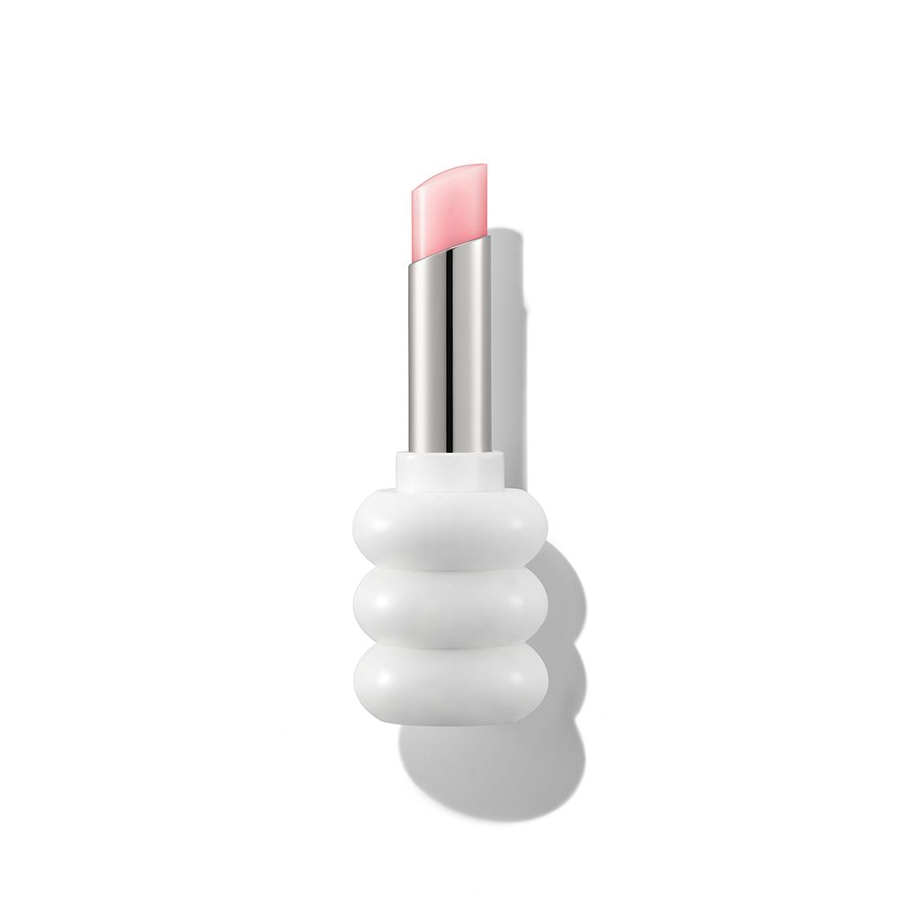 Sulwhasoo Glowing Lip Balm ($38)