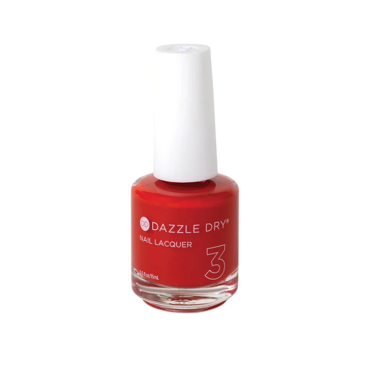 Tomato red