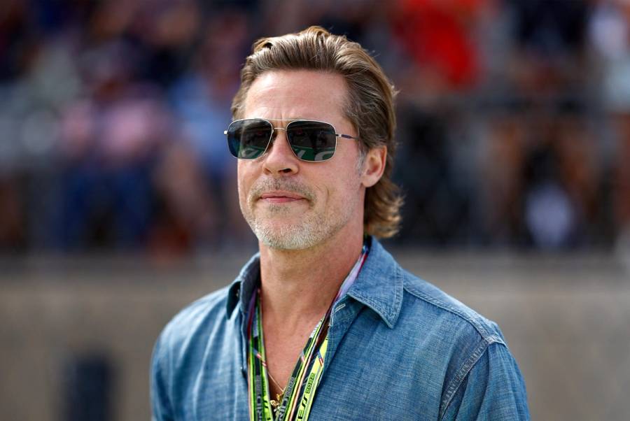 Say Goodbye to a Weak Jawline: Experts Share the Best Male Jawline-Enhancement Options