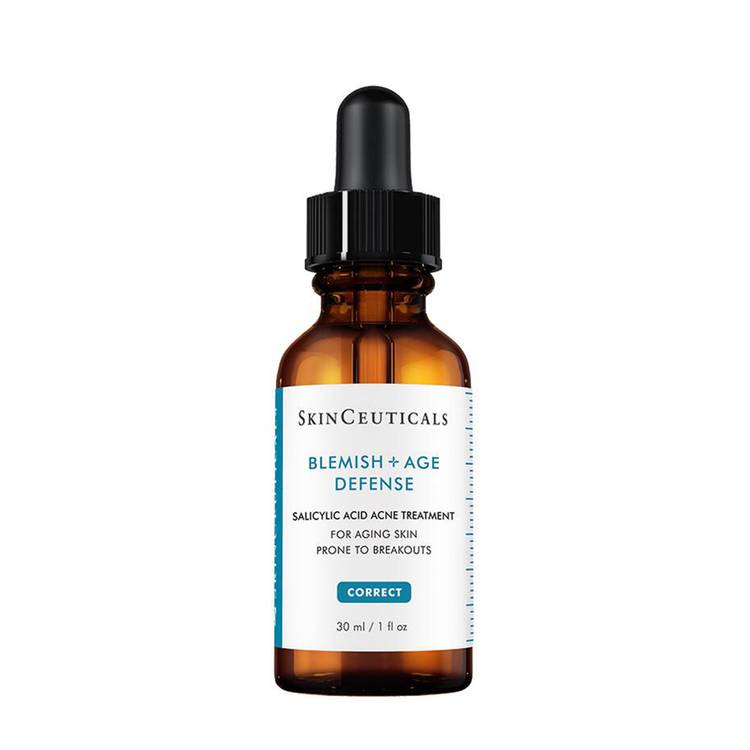 SkinCeuticals Blemish and Age Defense ($110)