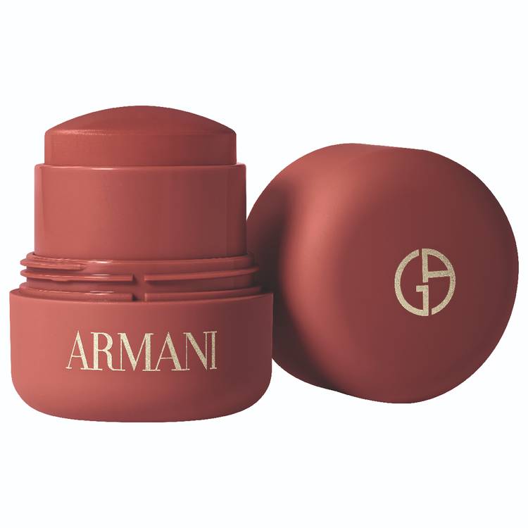 Armani Dolci Blush