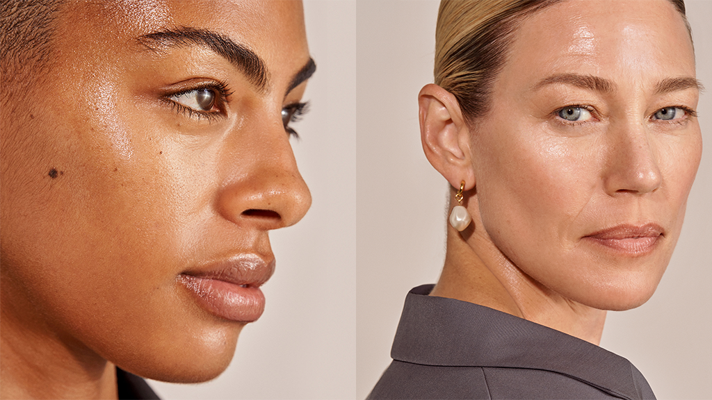 This Celeb-Favorite ‘Smart Beauty’ Brand Just Launched Its First Skin-Care Product