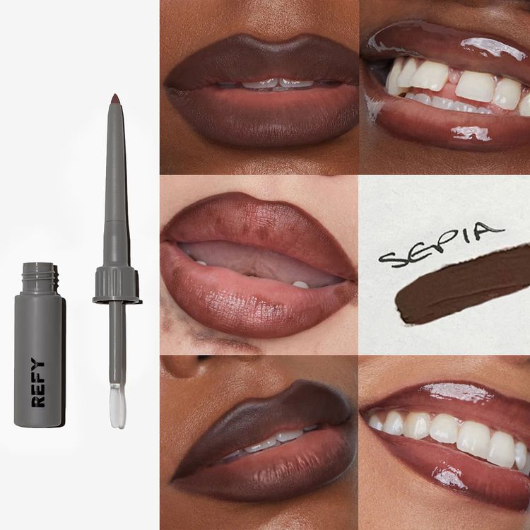 REFY Lip Sculpt ($26)