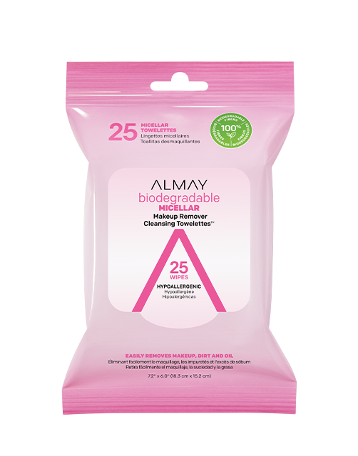 The Great Wipe Debate