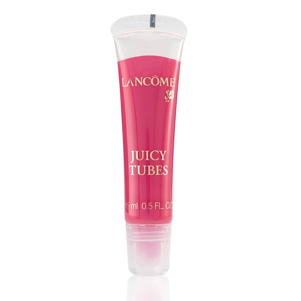 Lancome Juicy Tubes