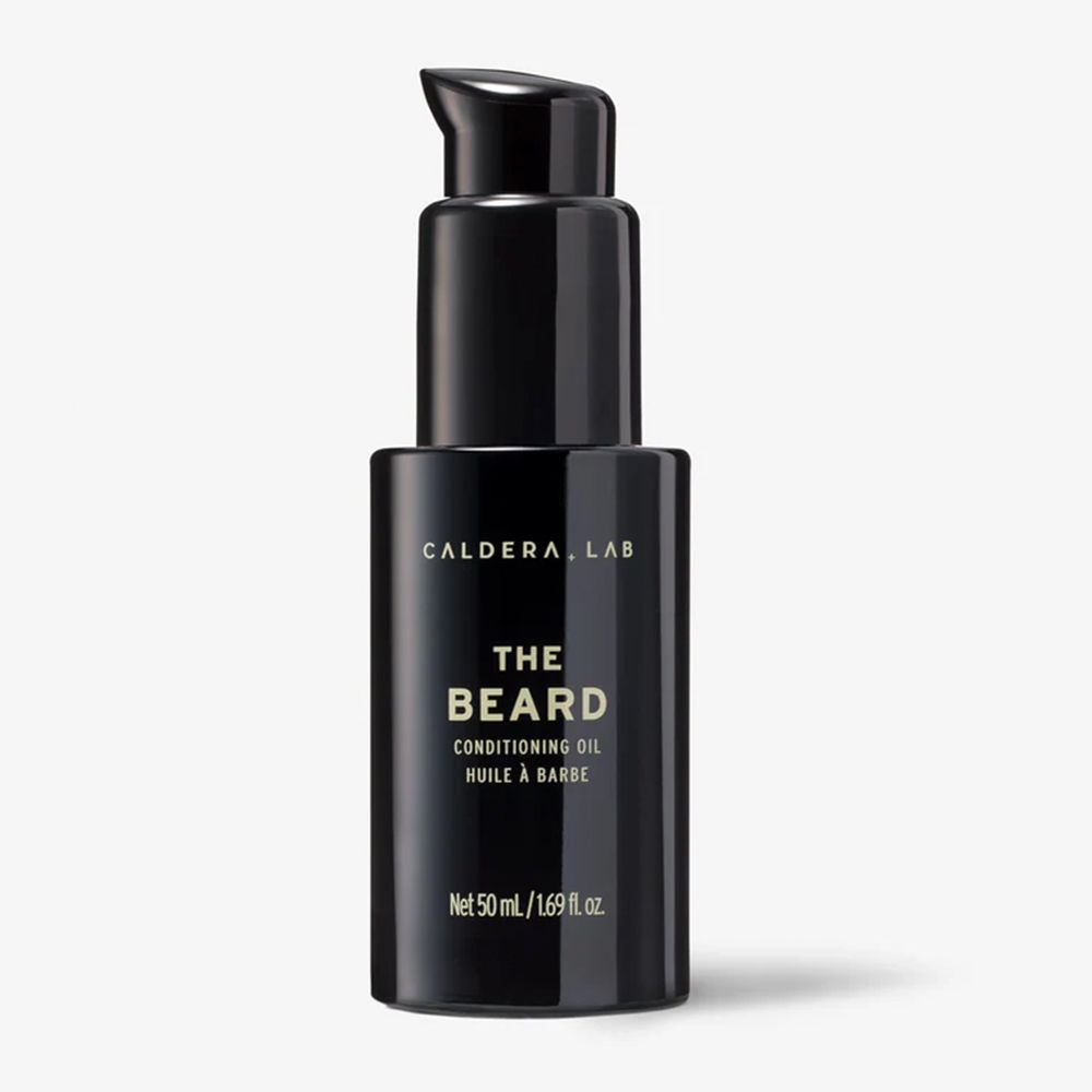 Caldera Lab The Beard ($59)