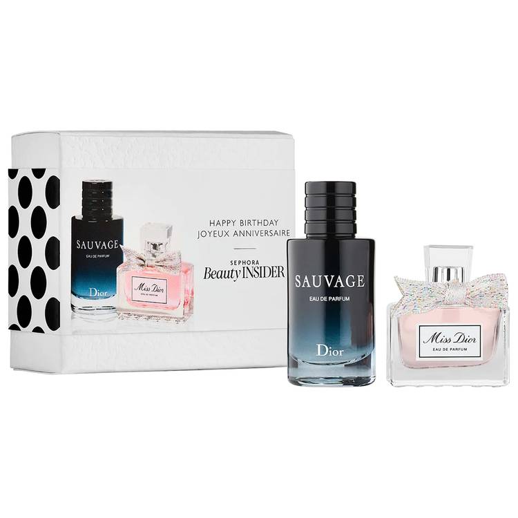 dior-sephora