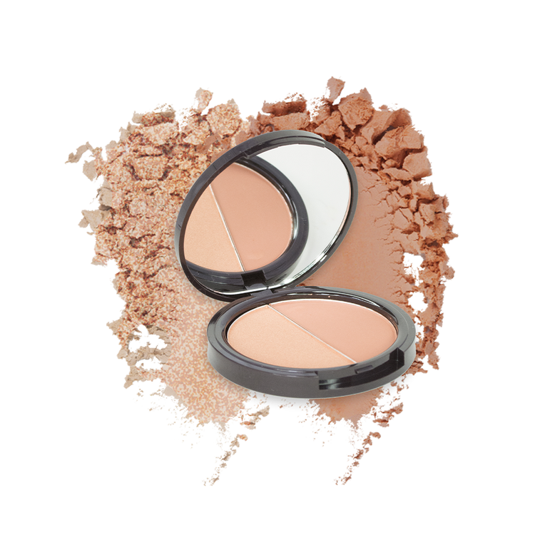 Featured Product: