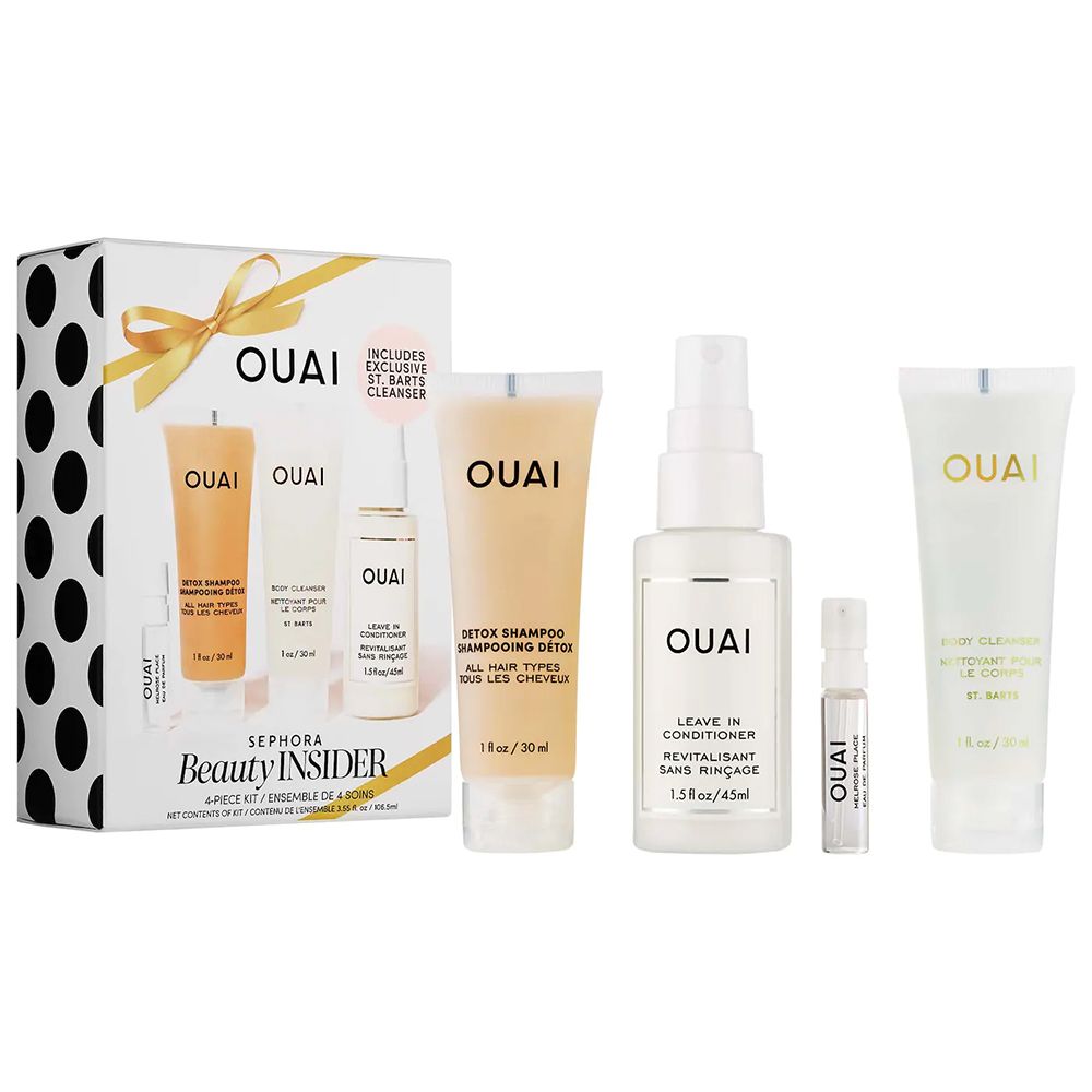 ouai-sephora
