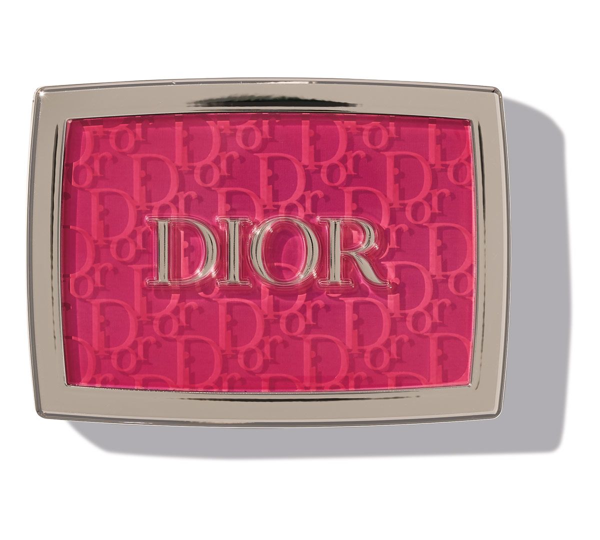 Dior Backstage Rosy Glow Blush ($40)