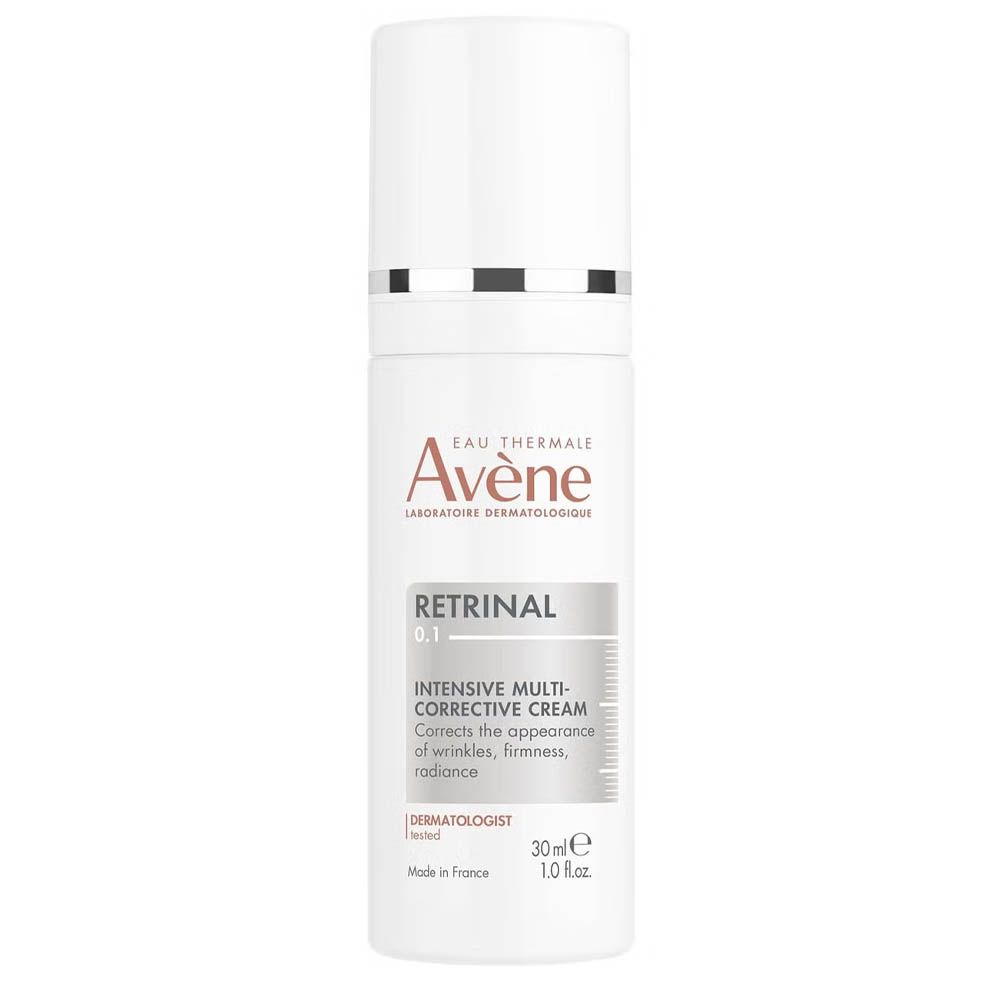 Avène RetrinAL Multi-Corrective Cream ($68)