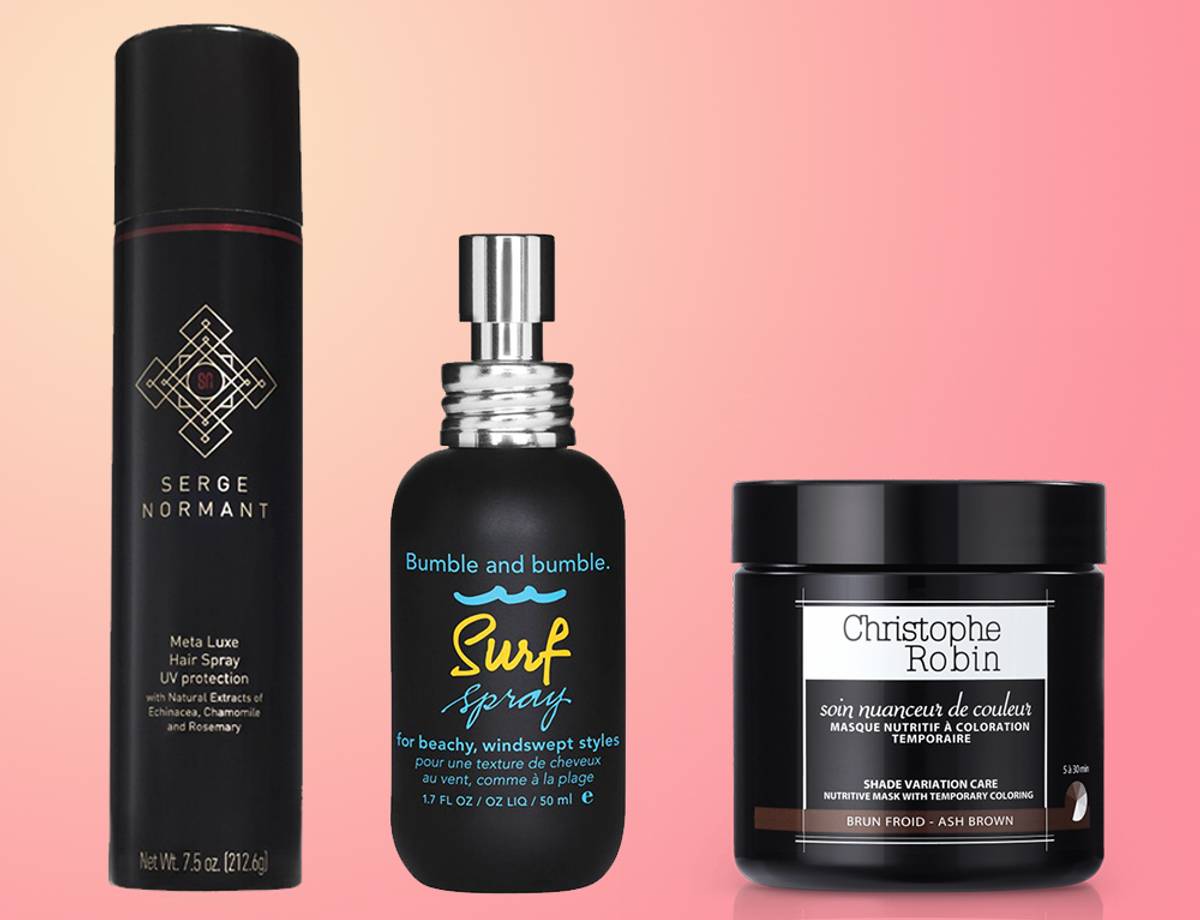 hairhero1