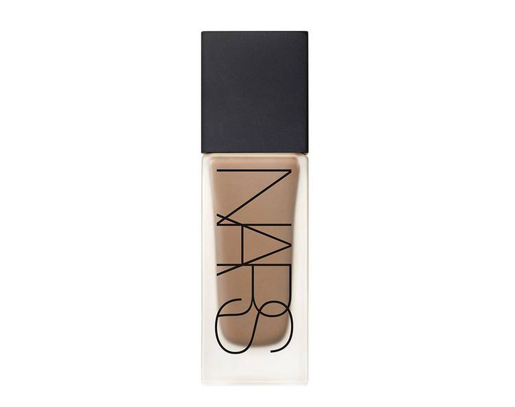 NARS