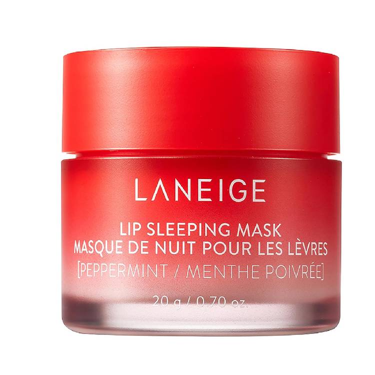 Laneige Lip Sleeping Mask ($24)