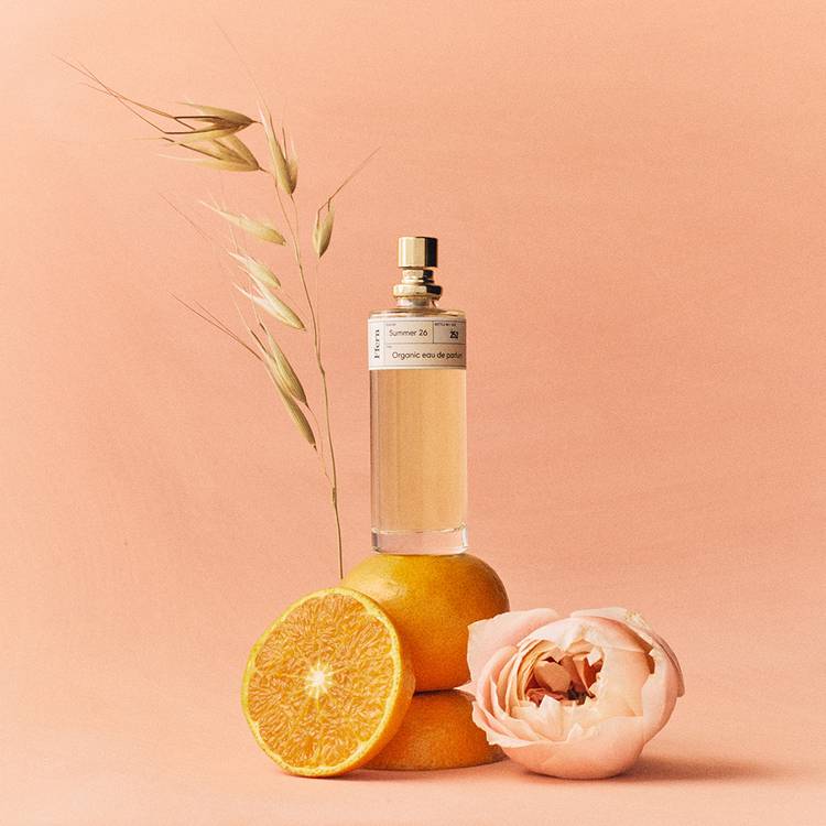 ffern summer 2026 perfume