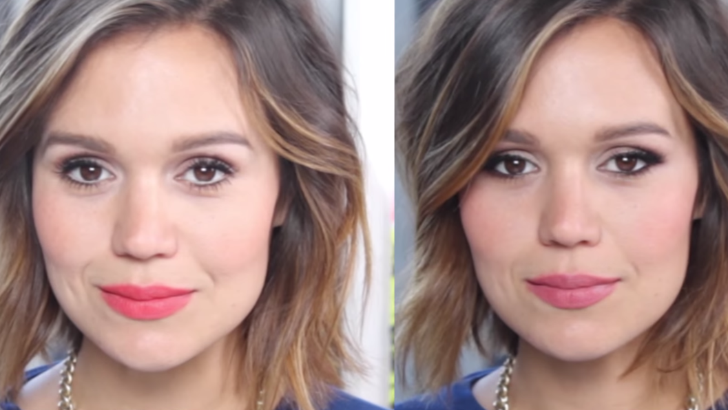 Screen Shot 2015 08 21 At 2.24.23 PM