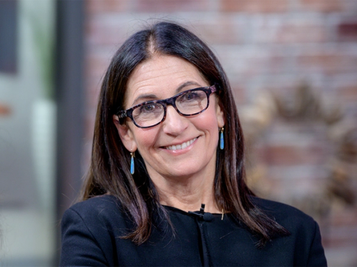 Bobbi Brown Weightless Skin Foundation SPF 15