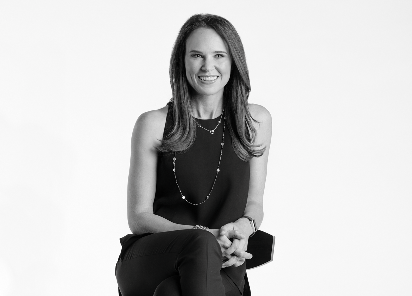 The 10 Skin-Care Products a Top Plastic Surgeon Uses Every Day