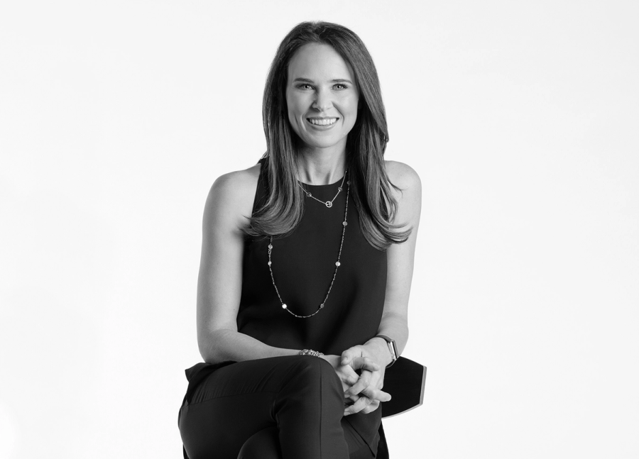 The 10 Skin-Care Products a Top Plastic Surgeon Uses Every Day