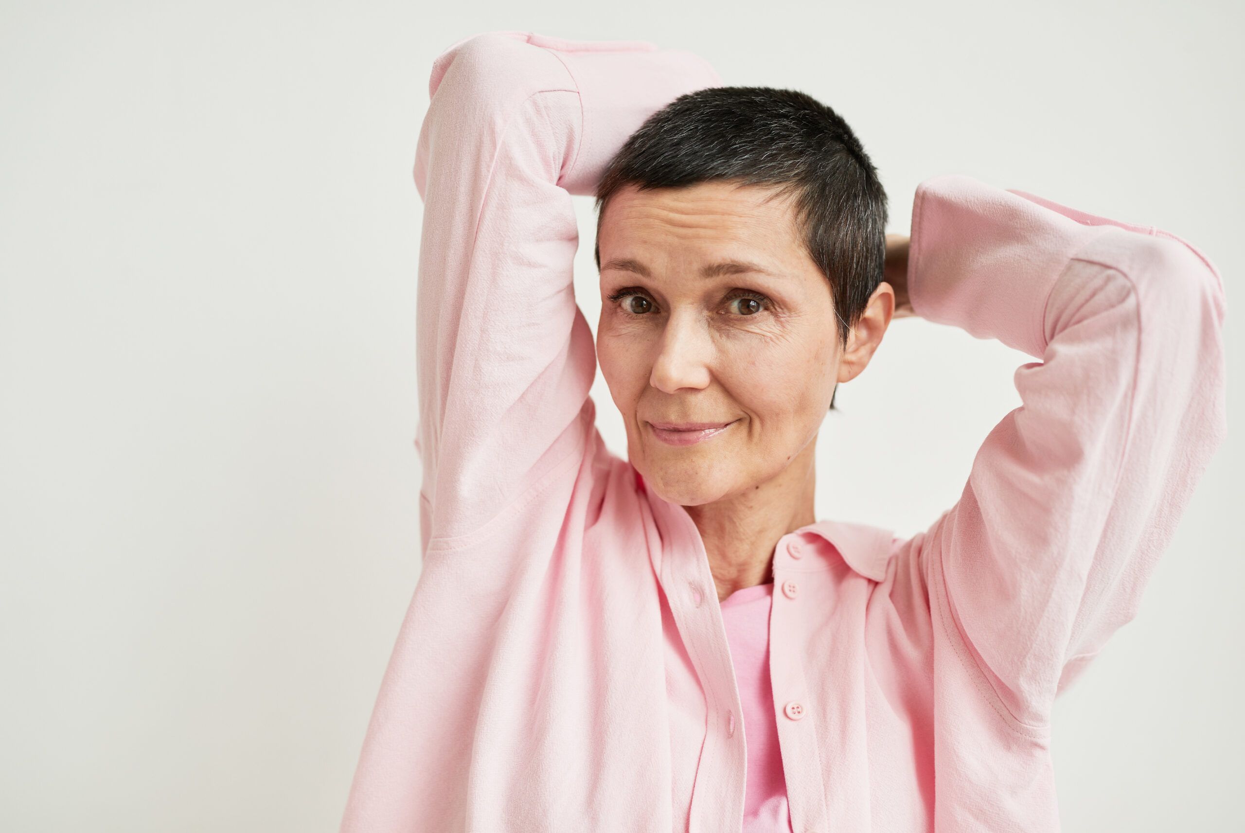 The Derm-Approved Guide to Skin Care During Cancer Treatment